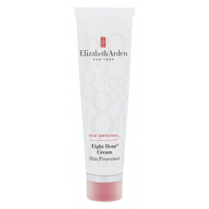 Elizabeth Arden Eight Hour® Cream Skin Protectant testápoló balzsam 50 ml nőknek