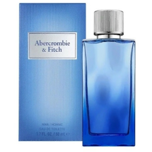 Abercrombie & Fitch First Instinct Together EDT 100 ml