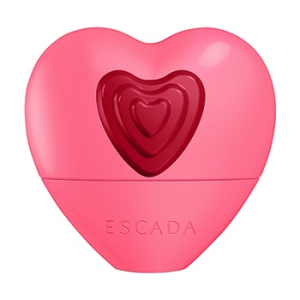 Escada Candy Love EDT 100 ml