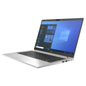 HP ProBook 630 G8 250C2EA