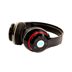  Bluetooth fejhallgató ST-409/STN-13