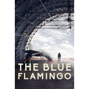 Might and Delight The Blue Flamingo (PC - Steam Digitális termékkulcs)