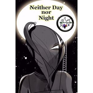 Carnotaurus Team Neither Day nor Night (PC - Steam Digitális termékkulcs)