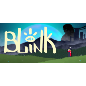 nextReality Games Blink (PC - Steam Digitális termékkulcs)