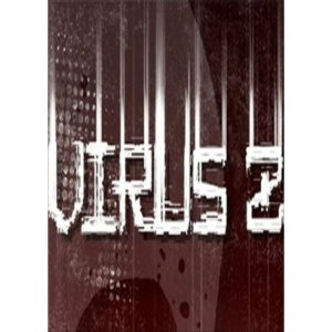  Virus Z (PC - Steam Digitális termékkulcs)