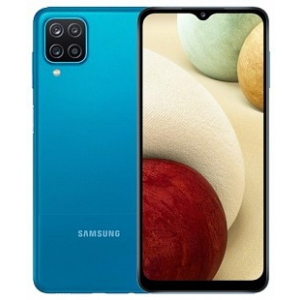 Samsung Galaxy A12 A125F 128GB