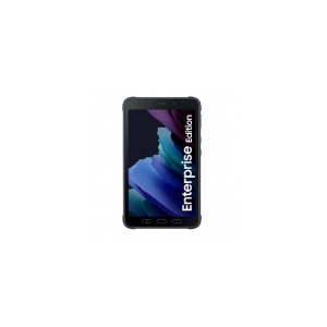 Samsung Galaxy Tab Active 3 8.0 64GB LTE T575