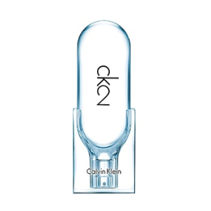 Calvin Klein CK2 EDT 50 ml