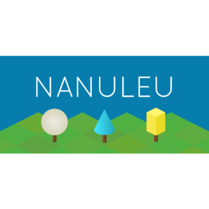 Selva Interactive Nanuleu (PC - Steam Digitális termékkulcs)