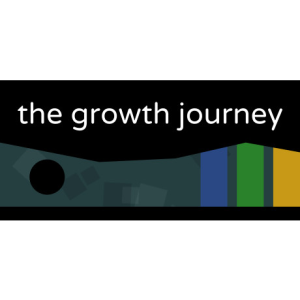 Cleverweek The Growth Journey (PC - Steam Digitális termékkulcs)