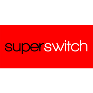 SA Industry Super Switch (PC - Steam Digitális termékkulcs)