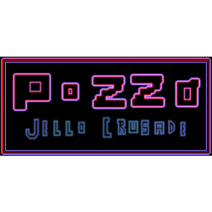 Tales of Game's Presents Pozzo Jello Crusade (PC - Steam Digitális termékkulcs)