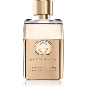Gucci Guilty Pour Femme 2021 EDT 30 ml