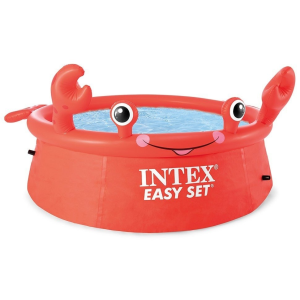 Intex Happy Crab 183x51 cm (26100)