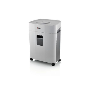 DAHLE PaperSAFE 240 (23240)