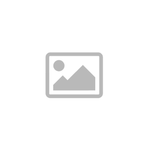 Azofra Szervírozótányér Azofra Négyszögletes Barna (27 x 17 x 4 cm)