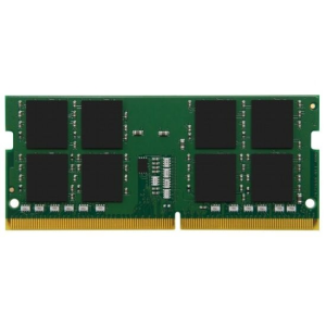 Kingston 32GB DDR4 3200MHz SODIMM KVR32S22D8/32
