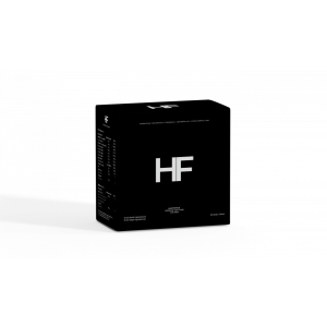 HairForce Hairforce for Men