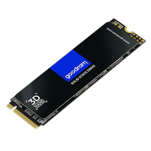 Goodram PX500 512GB M.2 2280 NVMe Gen3x4 (SSDPR-PX500-512-80)