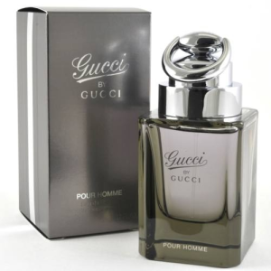 Gucci by pour Homme EDT 30 ml
