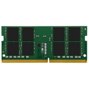 Kingston Client Premier NB DDR4 8GB 2666MHz CL19 1.2V KCP426SS6/8