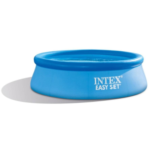 Intex Easy medence test (gyorsmedence) 244x61 cm – 28106