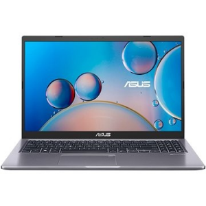 Asus X515MA-BR231T