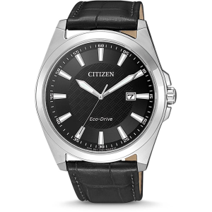 Citizen BM7108