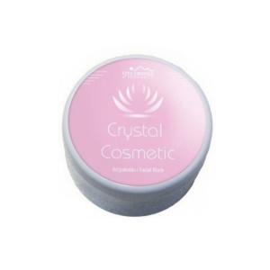  Vita Crystal Crystal Cosmetic Arcpakolás/Face Maszk 200ml