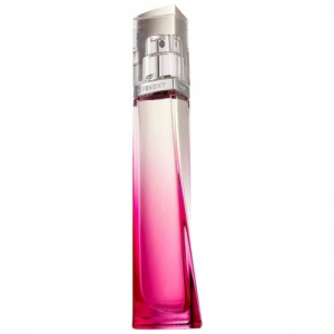 Givenchy Very Irresistible EDT 75 ml