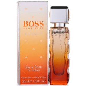 Hugo Boss Orange Sunset EDT 30 ml