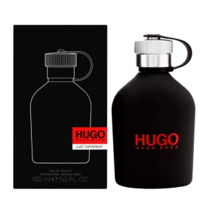 Hugo Boss Just Different EDT 150 ml