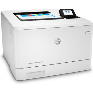 HP Color LaserJet Enterprise M455dn 3PZ95A