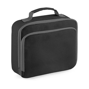 QUADRA Speciális táska Quadra Lunch Cooler Bag