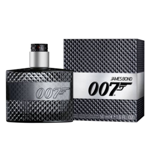 James Bond James Bond 007 After Shave Spray 50 ml Uraknak