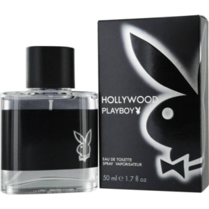 Playboy Hollywood EDT 50 ml