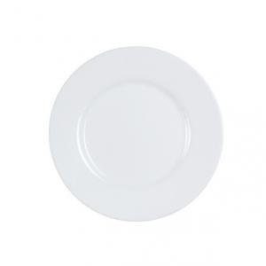  Luminarc Desszertes tányér, üveg, 19 cm, Every Day, 501566