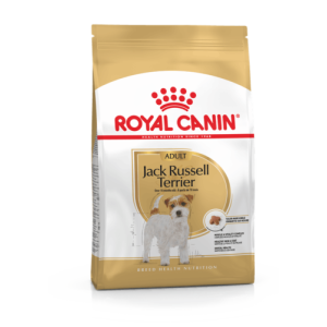 Royal Canin Adult Jack Russell Terrier 1,5kg