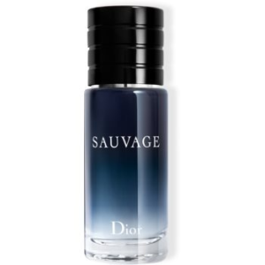 Christian Dior Sauvage EDT 30 ml