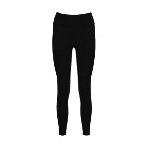  Női Legging Kustom Kit Women&#039;s Fashion Fit Full Hossza Legging L, Fekete