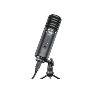 SYNCO CMic-V1 USB kondenzátor mikrofon