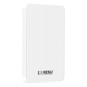 Teyadi KESU-2519500 500GB 2,5” USB3.1