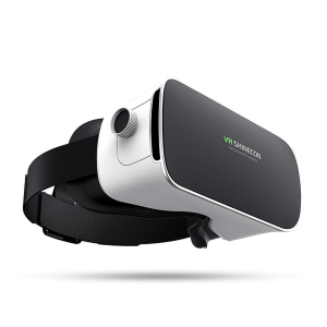 SHINECON 3D VR Shinecon Neutron Virtuális szemüveg