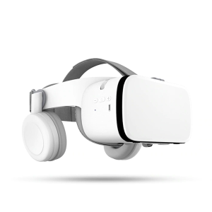 BoboVR 3D VR Bobovr Z6 Virtuális szemüveg