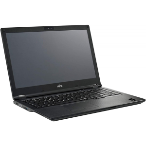 Fujitsu LifeBook E5510 (VFY:E5510M171FHU)