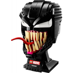 LEGO Marvel Venom (76187)