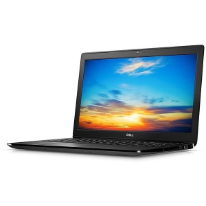 Dell Vostro 3500 N5001VN3500EMEA01_2105_UBUNFP