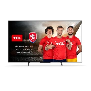 TCL 55C725