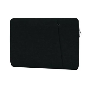 TOO 13.3" notebook tok fekete (LS-034BK-133)