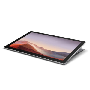 Microsoft Surface Pro 7 (VAT-00034)